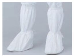 f| f|(TM)^CxbN(R)AC\N[(R)ŋۃu[cJo[(50o)M IC458CS-M