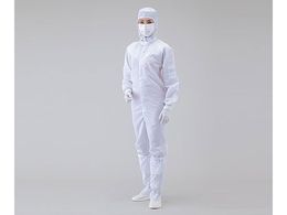 AYsA AYsACREFA(t[hʁEZ^[t@Xi[^) M 22120BW