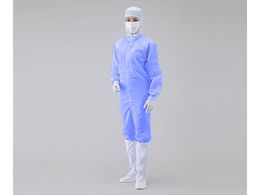 AYsA AYsACREFA(t[hʁEZ^[t@Xi[^) M 22120BB