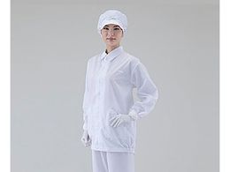 AYsA AYsACRWPbg  M TJW