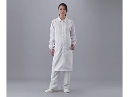 AYsA AYsAN[[R[g t@Xi[^Cv  M S2367-Z