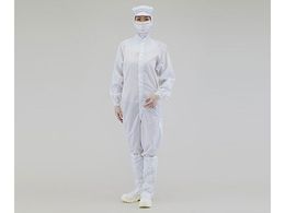 AYsA AYsAN[X[c(t[hʁEZ^[t@Xi[^) S 22110SW