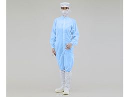 AYsA AYsAN[X[c(t[hʁEZ^[t@Xi[^) S 22110SB