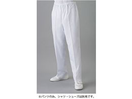 mgt[ hopc  FH349C-01 S