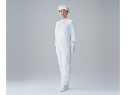 mgt[ o FC136C S FC136C-01 S