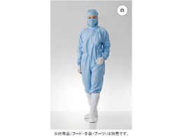 mgt[ hociM  FC142C-01 S