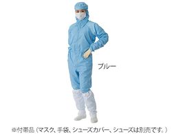 mgt[ N[EFAt[h̃ciM(jp)u[ S FD175C-02 S