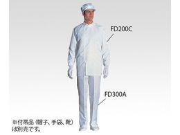 mgt[ o 㒅EzCg S FD200C-01 S