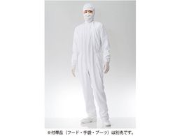 mgt[ hociM  FX120C-01 S