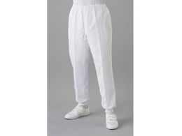 mgt[ N[pc  JA361C-01 4L