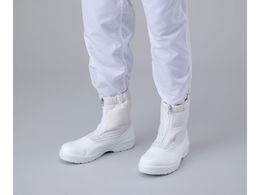 mgt[ N[u[c Z FS665C 28.0cm FS665C-01 28
