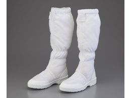 mgt[ N[u[c 24.0cm FS663C