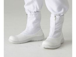 K[hi[/N[u[c SV[g^Cv()hdbKiΉ