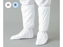 K[hi[ I[o[\bNX2^()N[[p LLTCY(28.0cm) G7102-2