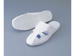 AY N[Xbp SI402 PVC M