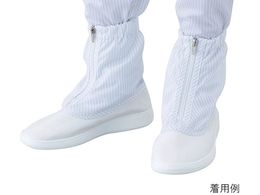 AYsA/AYsAN[u[c t@Xi[tV[g^Cv