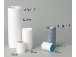 AY AhN[S[[EA^CvXyA80mm A80