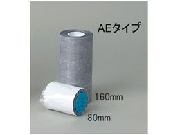 AY AhN[S[[EAE^CvXyA80mm AE80