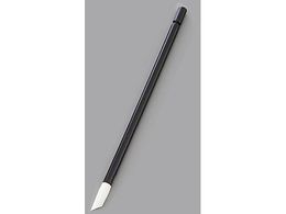 AYsA AYsAZyXu 500{ 45xn[h^Cv(t)