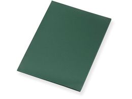 AY XeBbN[[ ]ʃV[g B5