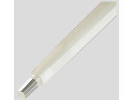 AY }CNSXeBbN MPS2024-AS