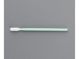 AYsA AYsAN[XeBbN 100{ AP070PRT