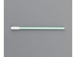 AYsA AYsAN[XeBbN 100{ AP070PCTS