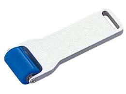 AYsA AYsAnhN[i[(S) HR-30B