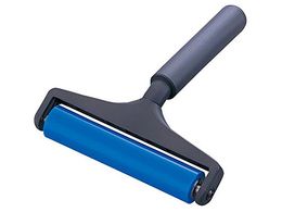 AYsA AYsAnhN[i[(S) HR-150B