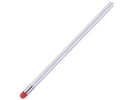 AYsA AYsAnhN[i[(S[[ÓdC΍) PHC-5R