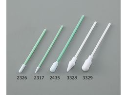 AY Xu HJ-2317