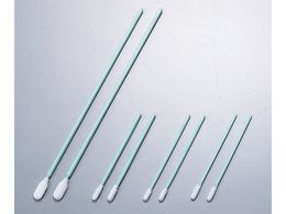 ebNXCv At@XeBbN 100{ TX761