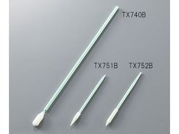 ebNXCv N[tH[XeBbN TX740B