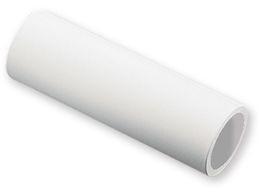 a nCp[[[ No.160 HZ-8216018