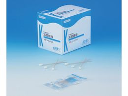 {Y ŋۖȖ_#104 2{~100ܓSP 023-412100-00