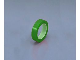 AY Ege[v #1153 O[1 2 1 2