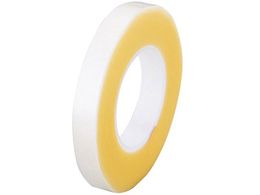 쏊 tBʃe[v 7641 #25