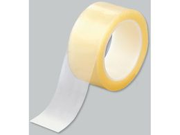 AY OPPe[v(N[[p)48mm~80m 1 PTC-48