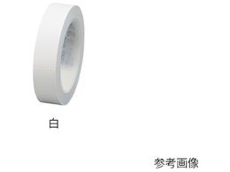 VWR N[[prj[e[v   11211-916