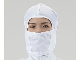 AYsA AYsACRt[h  SH3W