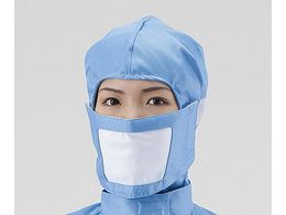 AYsA AYsACRt[h  SH3B