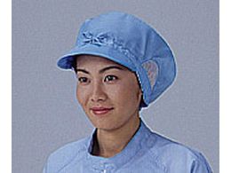 mgt[ N[Lbv u[ FD450C-02 FREE