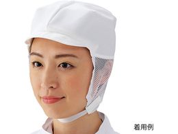 mgt[ N[Lbv JE478C M  JE478C-01 M