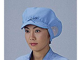 mgt[ N[Lbv JE477C-01 FREE u[ JE477C-02 FREE