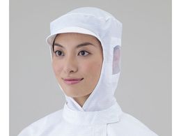 mgt[ N[t[h 3K1865-KW