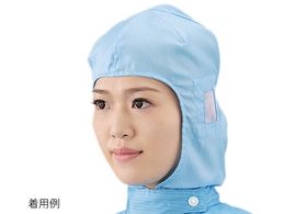 AY N[t[h t[ u[ AS449C-02