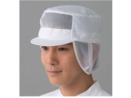 mgt[ N[Lbv  JA476C-01 M