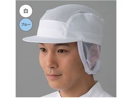 mgt[ N[Lbv  JA479A-01 FREE