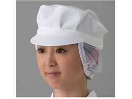 mgt[ N[Lbv  JA480B-01 FREE