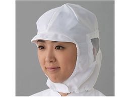 mgt[ N[Lbv  JB475C-01 M